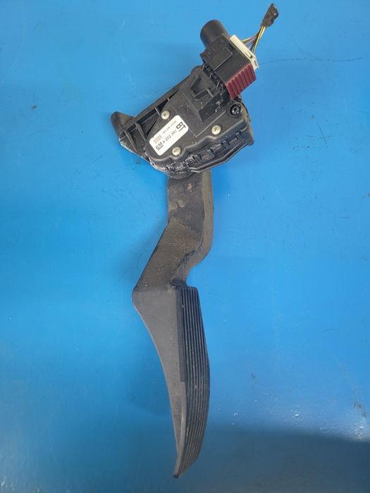 Потенциометър за зафира б 1.9цдти