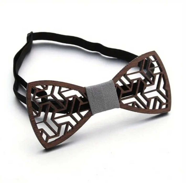 Подарък за мъж, мъжка подаръчна кутия