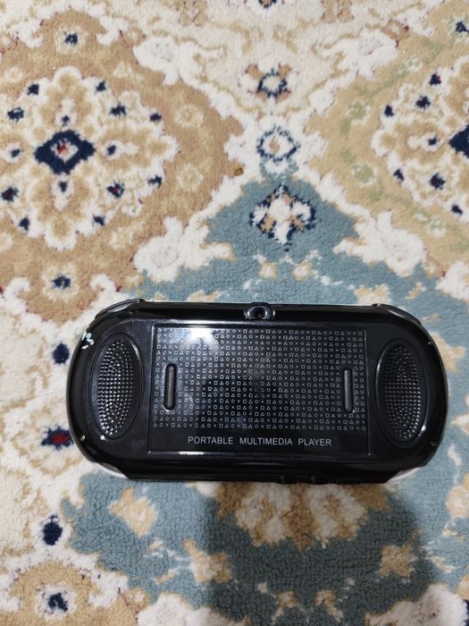 Psp срочно продою