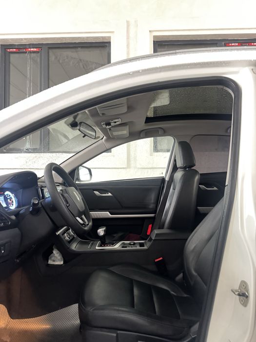 Linktour k-one electro