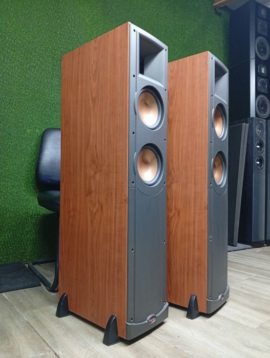 Тонколони KLIPSCH RF-62