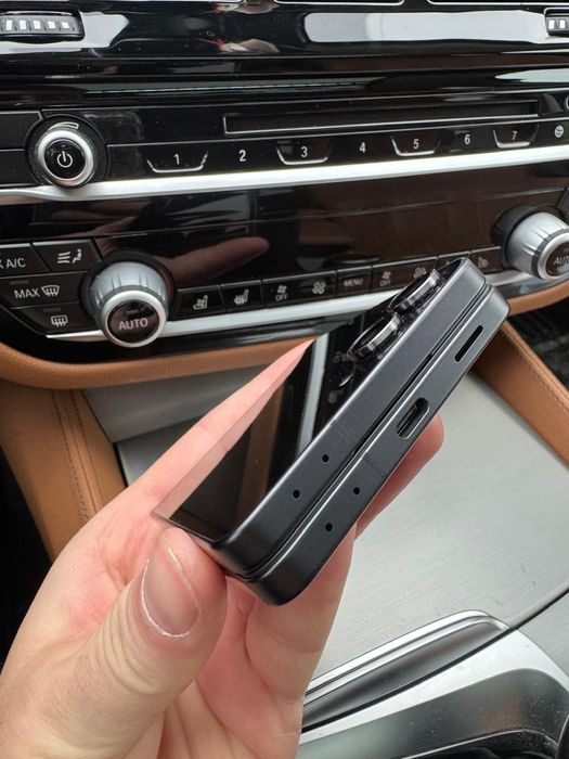 Samsung Galaxy z flip 7 ca nou