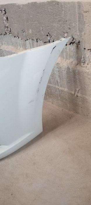 Nexia 3 oldi banferi sotiladi orginal