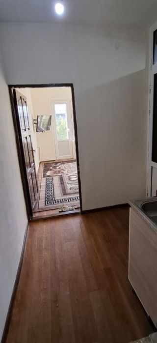 Аренда квартиры 1/4/4 Яшнабадский район . Мухтар Ашрафи . Бывшее общеж