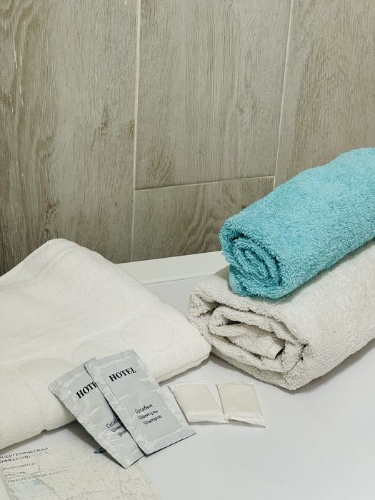 Сдам квартиру по часовой!