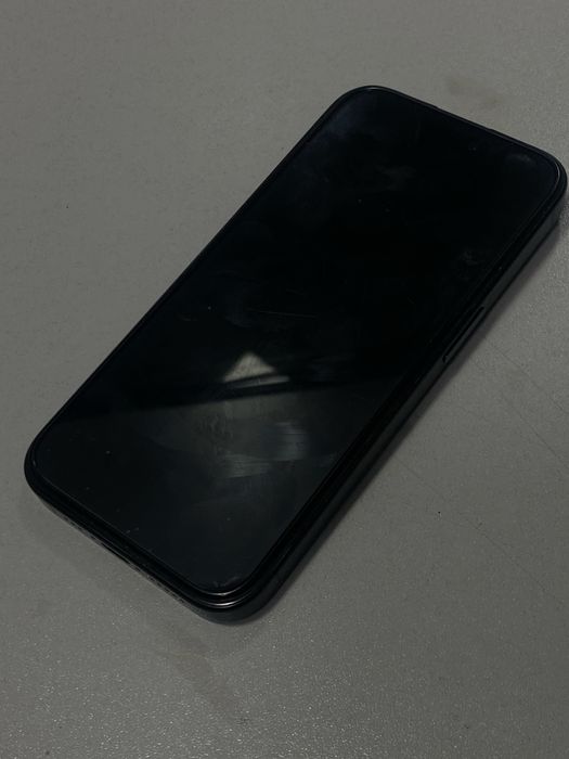 Iphone 15 pro срочно