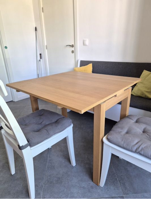 Кухненска   маса