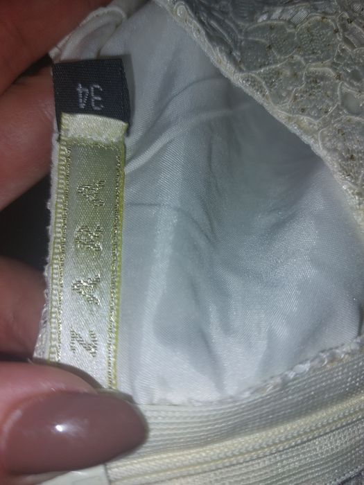 Красивое платье для праздника