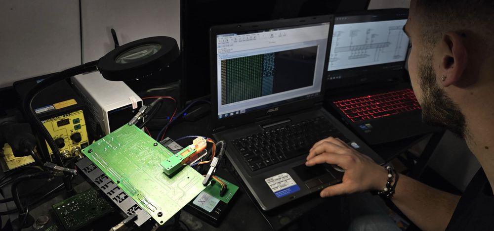 Diagnoza BMW , chei ,module FEM FRM