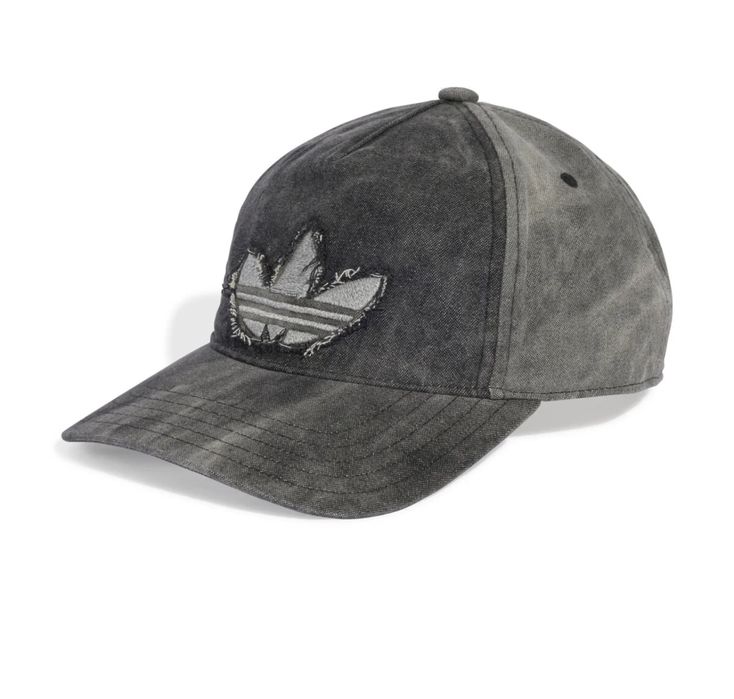 Sepci Adidas Originals