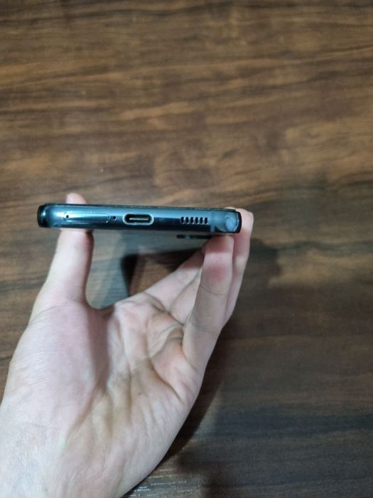 Galaxy samsung s22 5g