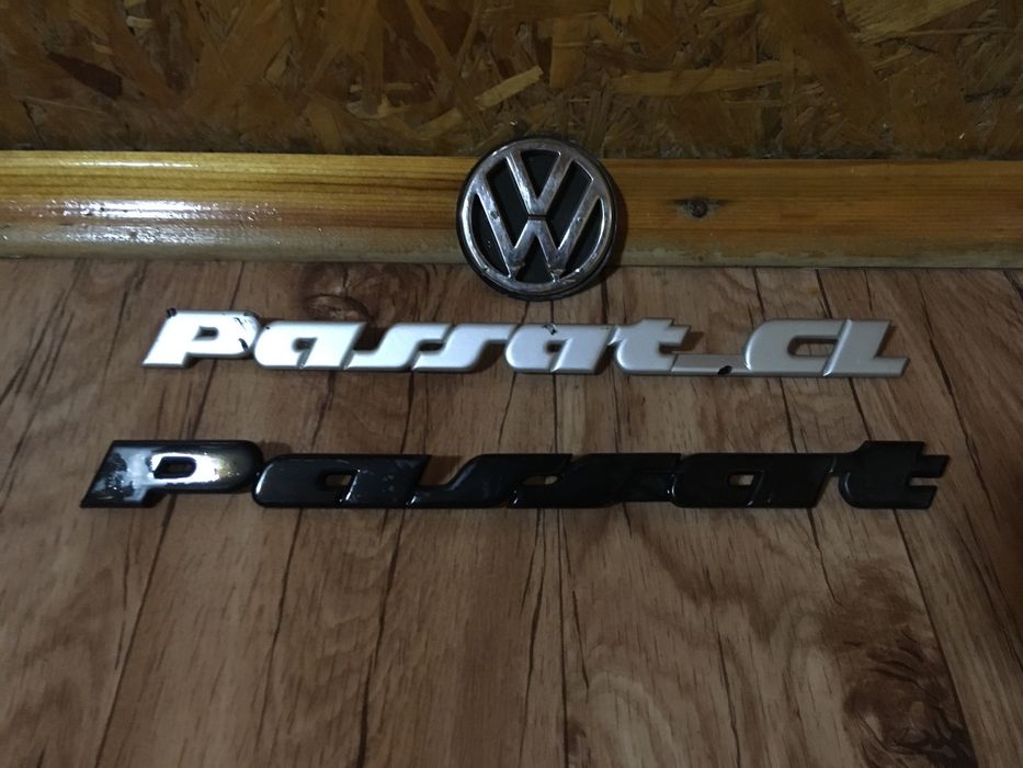 Запчасти пассат б3