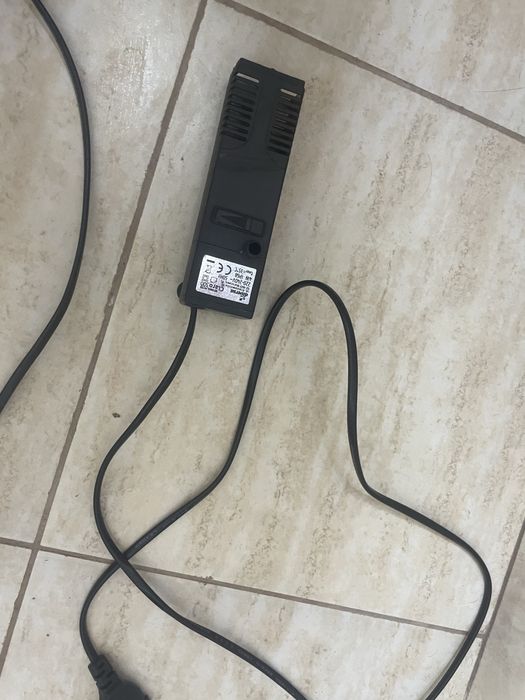 Avariu 60 de l vine cu tot ce ii trebuie