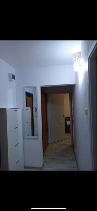 Caut colegă de apartament