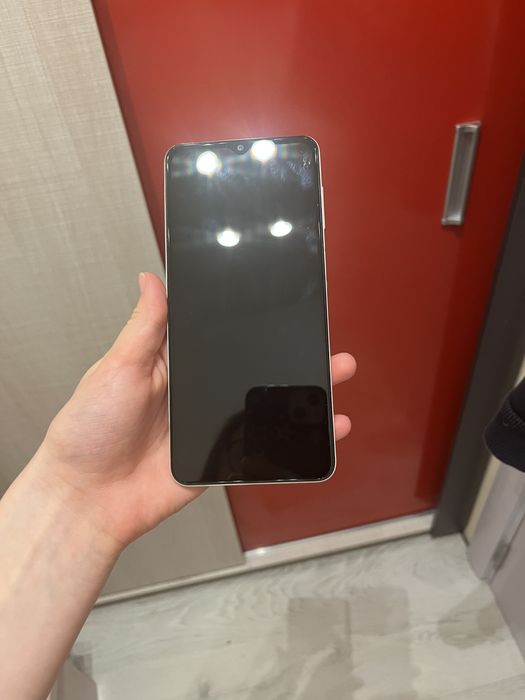 Samsung Galaxy M12 128gb