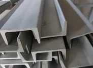 Швеллер во всех размерах Россия/Иран /Бекабад
