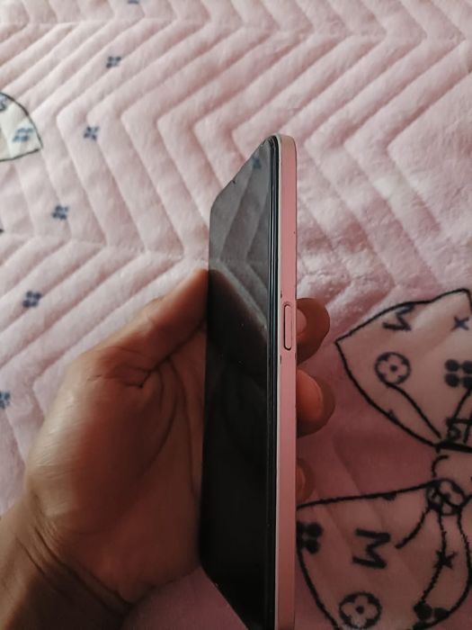 Продам телефон oppo A77