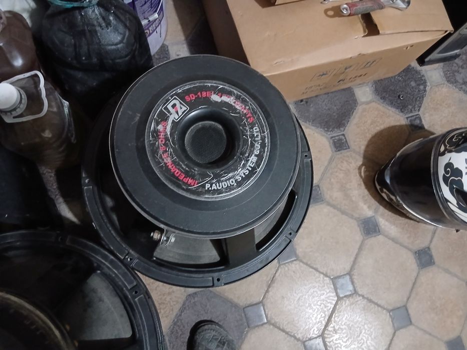 SD 1000 SOTILADI 4dona