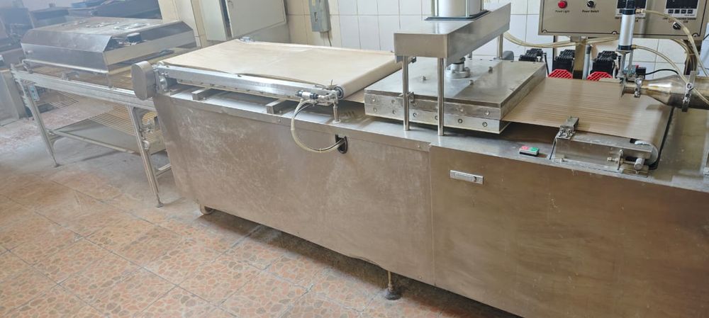 Срочно продам!!!