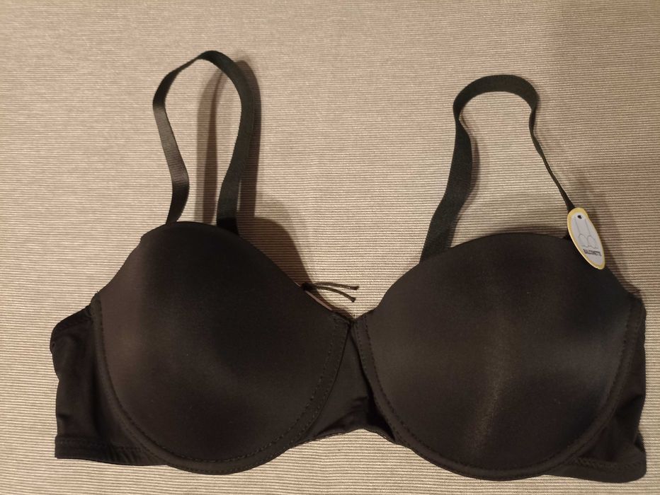 Голям размер сутиен