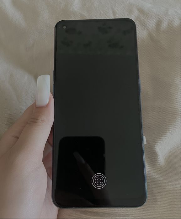 продается телефон Орро