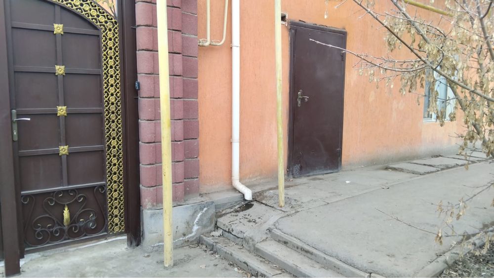 Сдается в Аренду