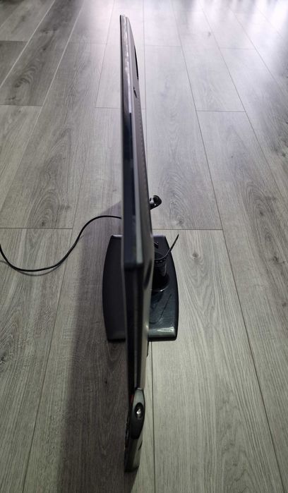 Televizor led Lg 22 inches