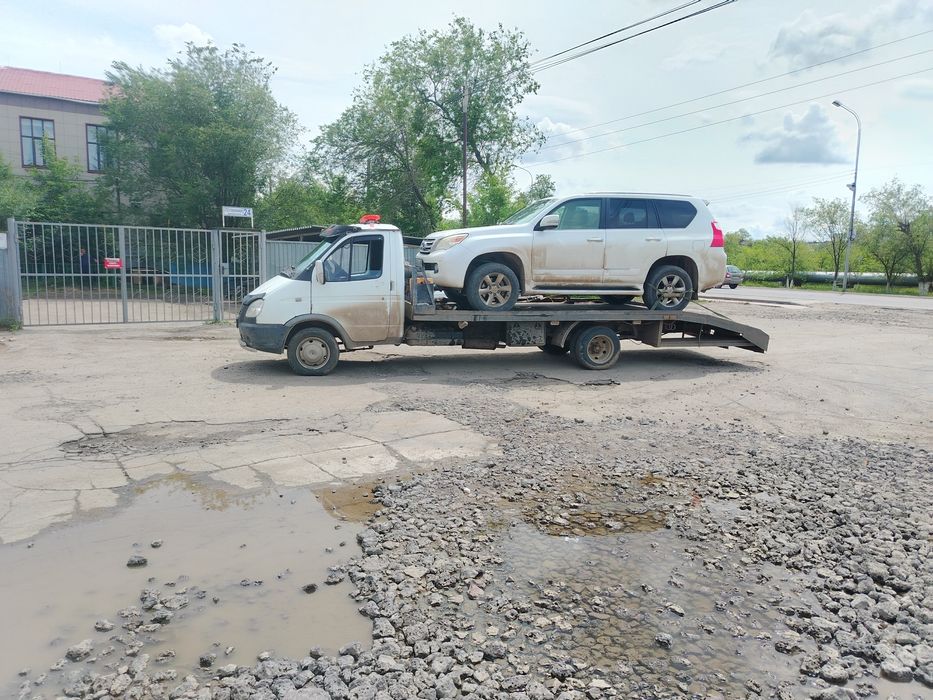 Эвакуатор актобе услуги эвакуатор Рядом