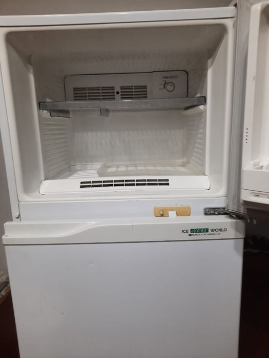 Продам холодильник SAMSUNG