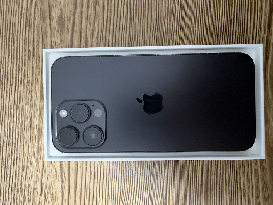 Iphone 14 Pro Max 128GB