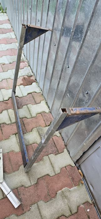 Circular pentru taiat lemne