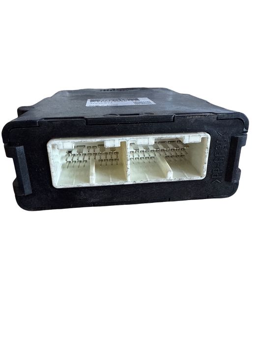 Modul/unitate de control cutie de viteze TOYOTA AURIS  89535‑12011