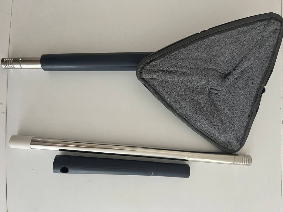 Продаю вещи не нужные