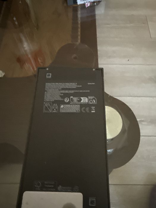 Самсунг с26 чисто нов