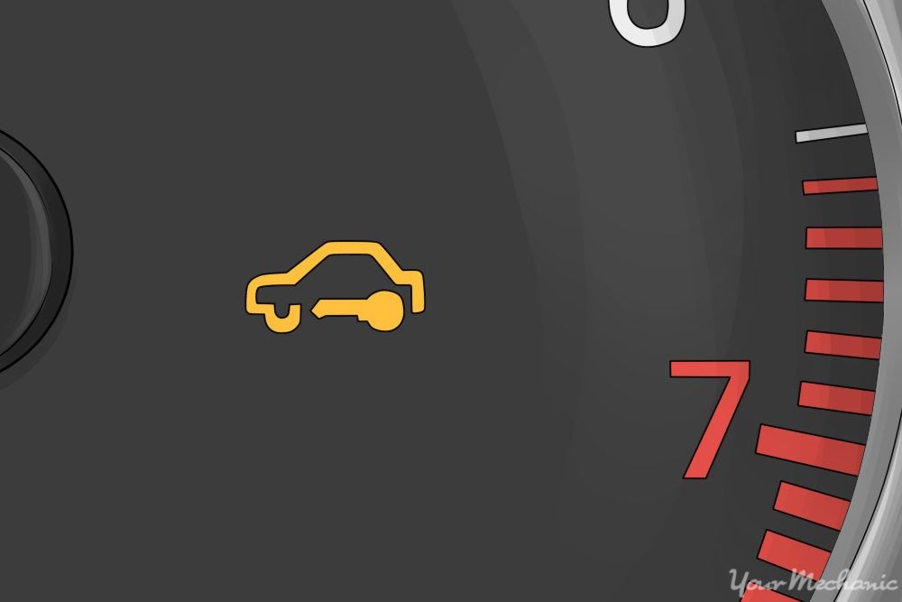 ECU Calculator motor Clonare/Probleme DPF EGR Adblue,Imobilizator IMMO