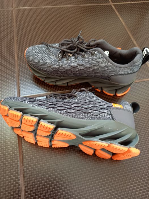 Pantofi sport SuperPlay