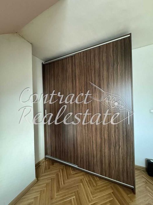 Дава се под наем Двустаен апартамент в Варна, Окръжна болница - 60 кв.м за 398.82 € - Снимка #10