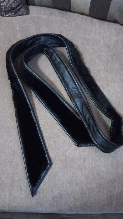 Продам мутоновую шубу