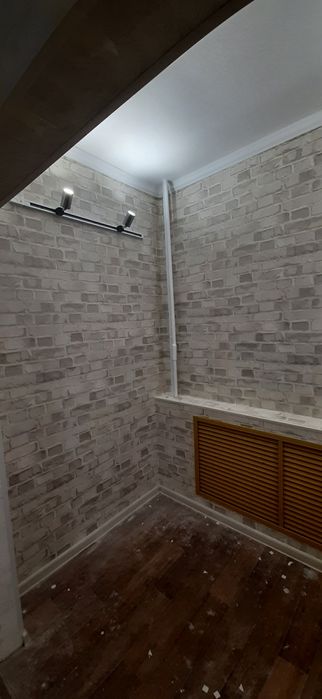 Маляр Ремонт квартир