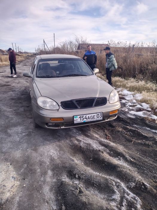 Продам авто можно обмен