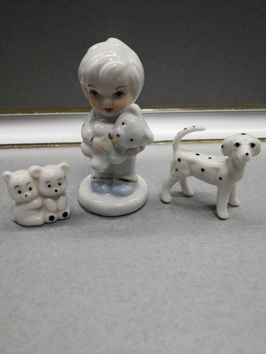 Декорация за дома