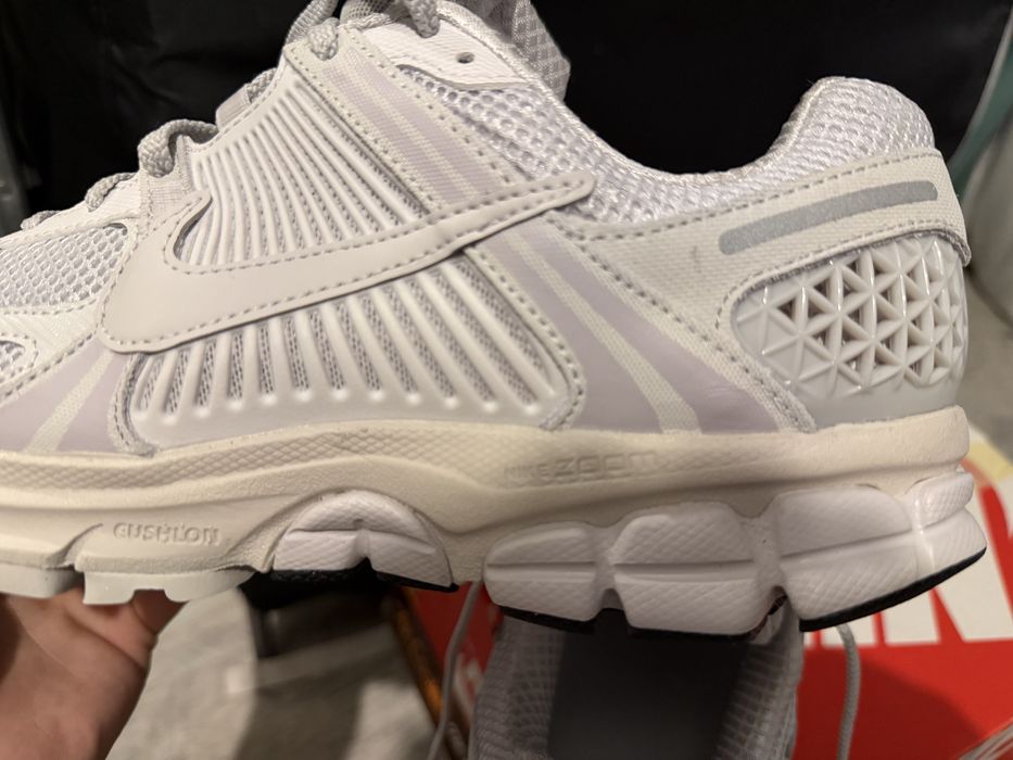 Nike Zoom Vomero 5