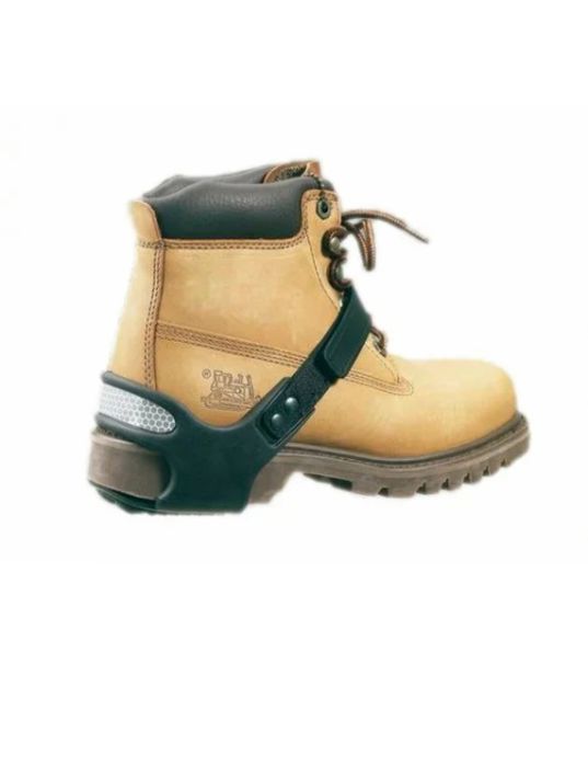 Ледоступы Ледоступ