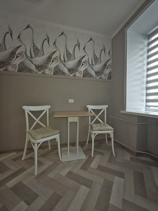 Посуточная аренда