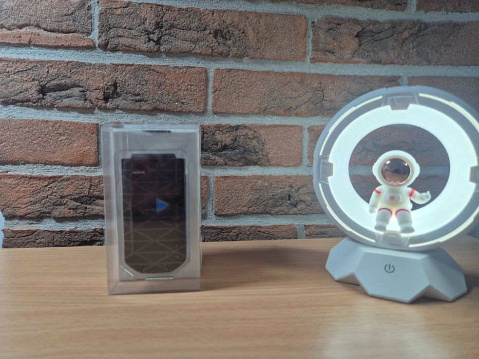Nokia 7070 Prism ! Sigilat !