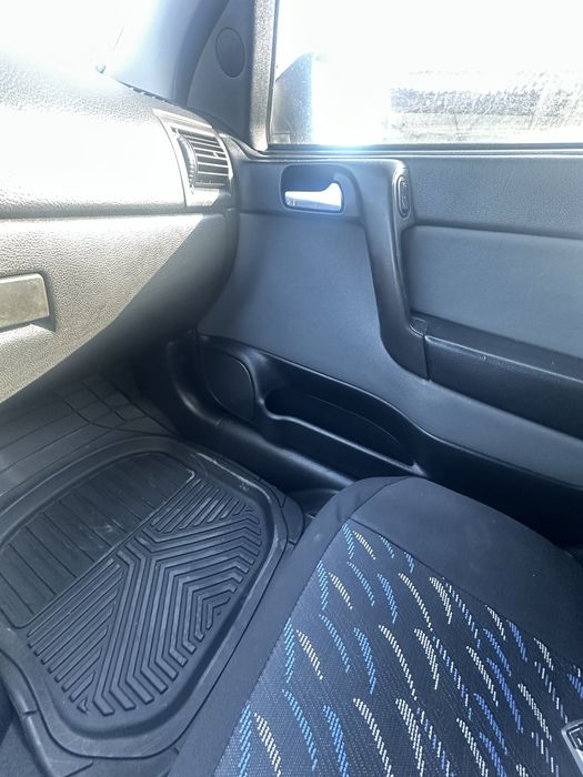 Opel Astra 1.4 Benzina