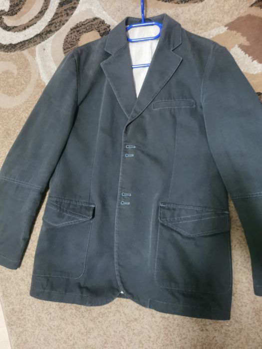 Sacou Bigotti marimea L