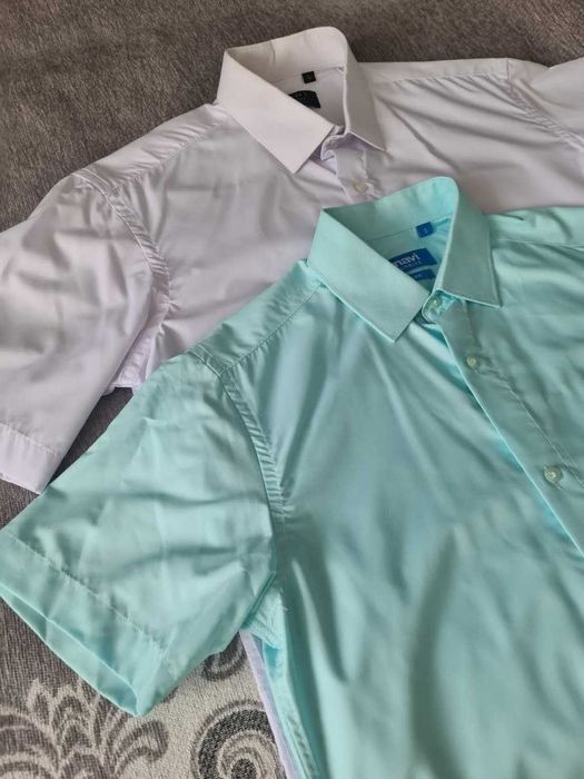 Срочно продаётся вещий для мальчиков.