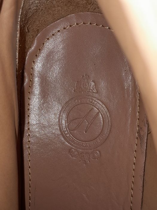 Ghete piele naturala ,calitate superioara nr.41