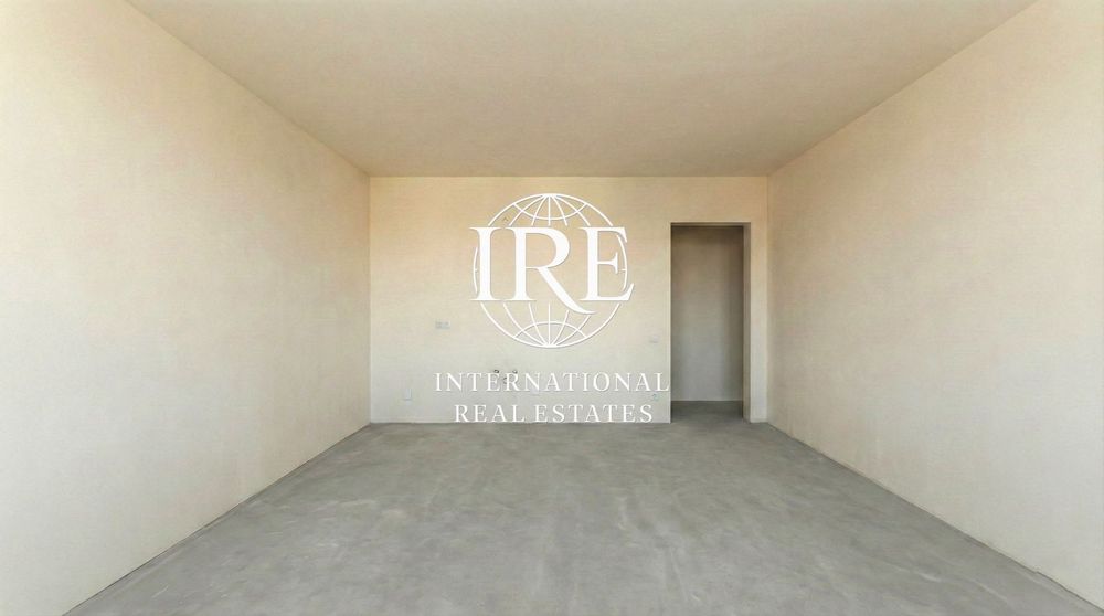 3-стаен в Варна-Възраждане 1 площ 97 цена 163000